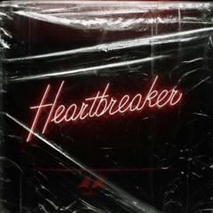 HEARTBREAKER