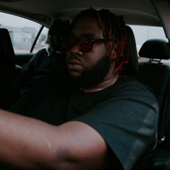 Zubi - leave me ( Anitss )