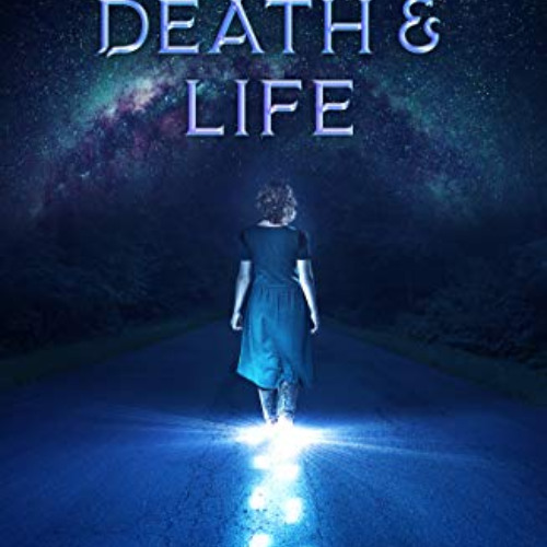 [View] EBOOK 📫 Between Death and Life: Conversations with a Spirit (Updated and Revi