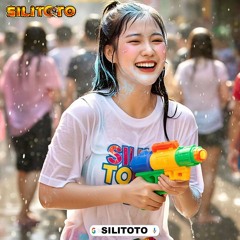 SEMPAT G NIH ? JUNGLE MIXTAPE x SILITOTO