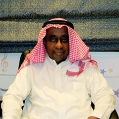 ألحان عبد الرب إدريس