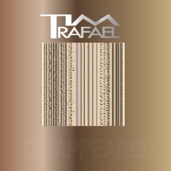 Disappeared