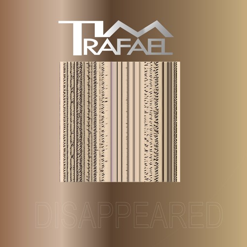 Disappeared