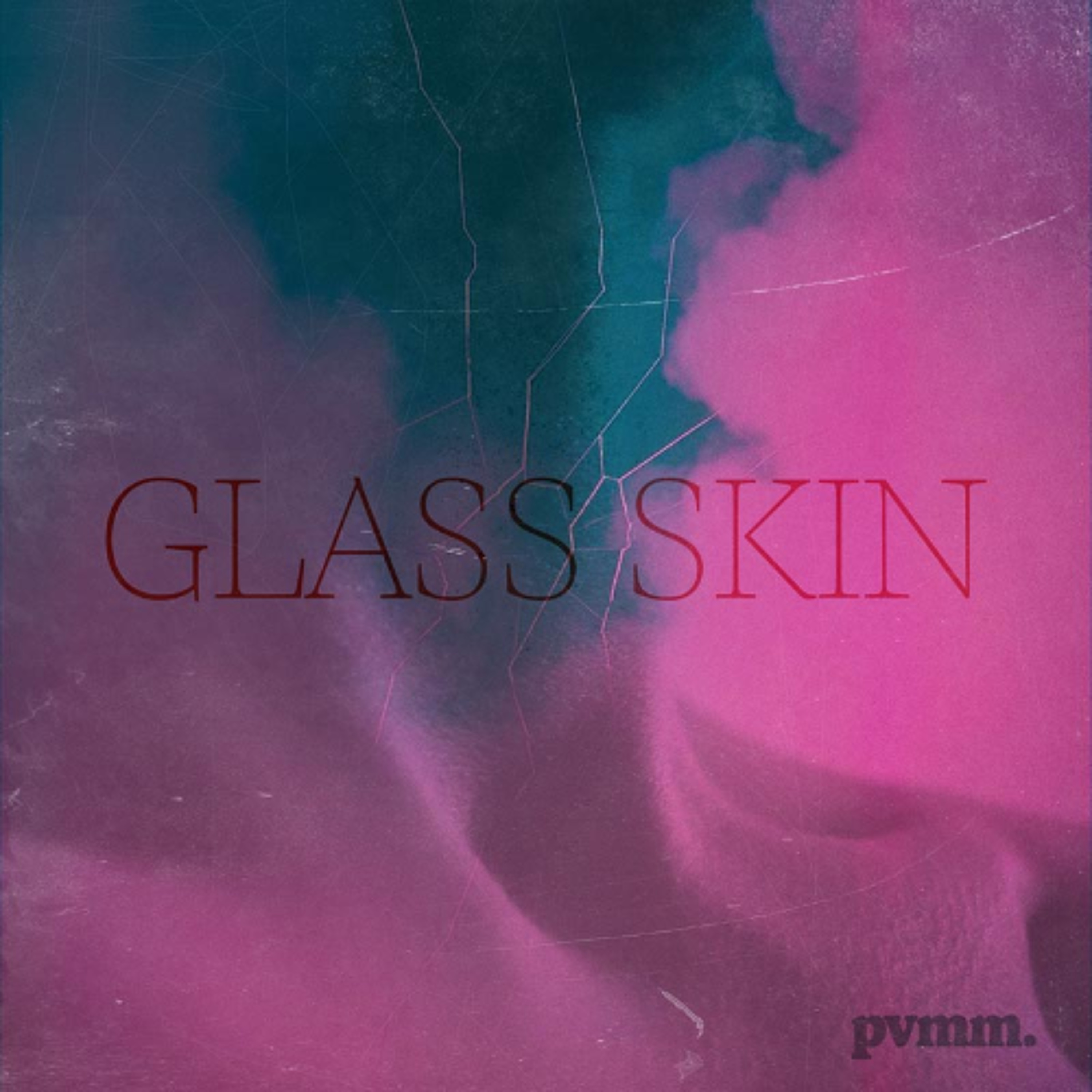Glass Skin episode artwork