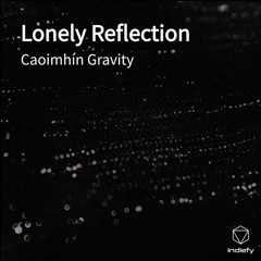 Lonely Reflection (Original Mix)