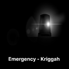 Teaser - emergency