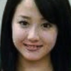 gg queen
