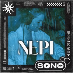NEPI - SET HARDTECHNO
