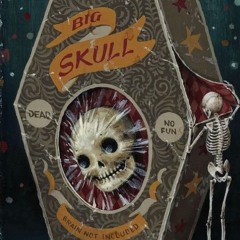 THIS IS RA HELLS part. 2 NATIONAL EXTERMINATION MAIN  DOMAIN