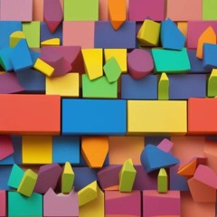 Blocks
