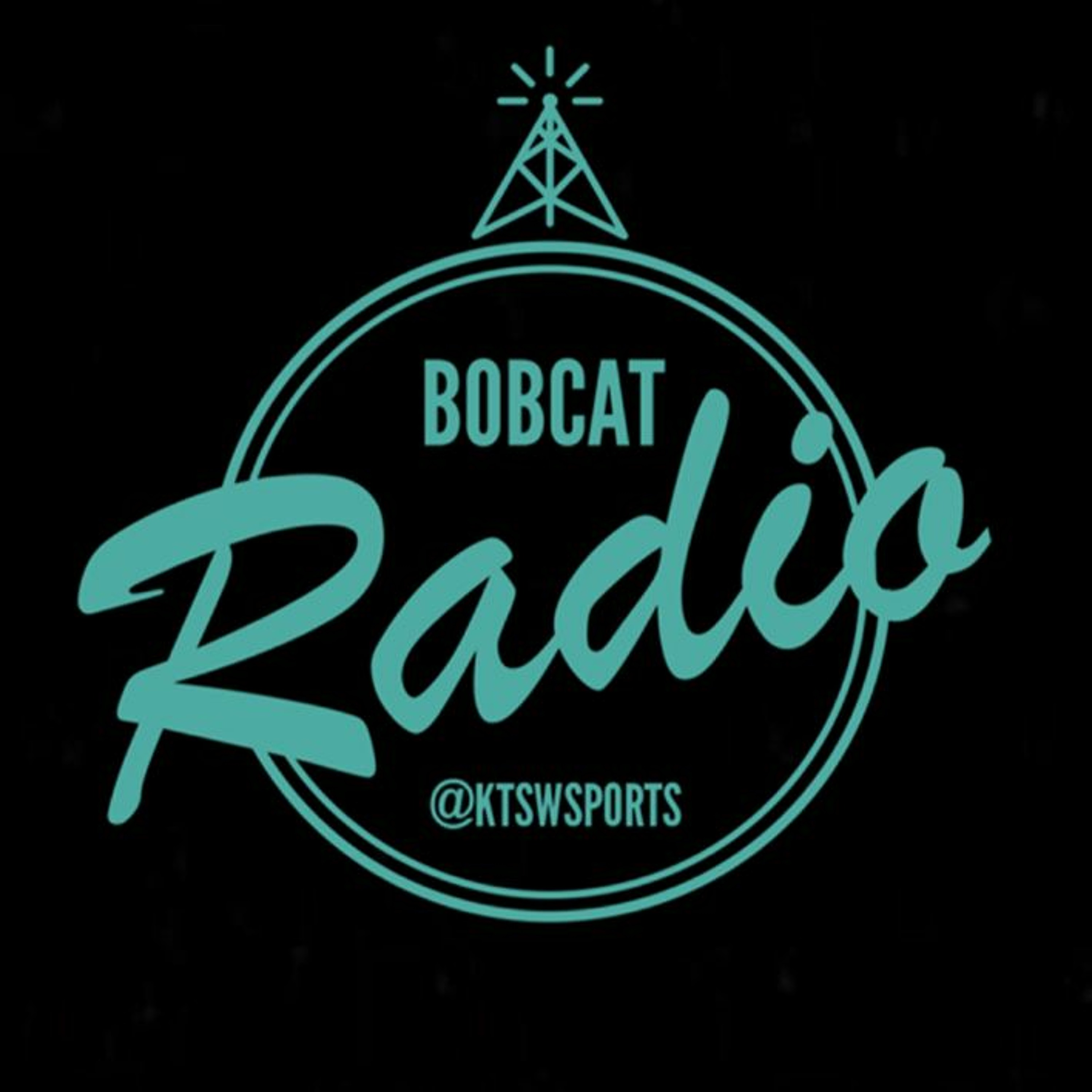 Bobcats Win Over Eagles & NBA All Star Game Starters Announced