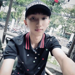 Chi Lon Khong Thanh - NHĐ