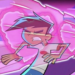 how do you do that??? (Remix) Ft. Iraxvii