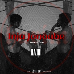 Hazhir - Inja Jonoube.mp3