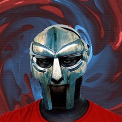 Valatro Villain