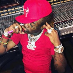 Lil Uzi Vert - Watch This (Updated Remaster By mitchell)