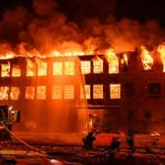 WESTSIDE INFERNO FREESTYLE