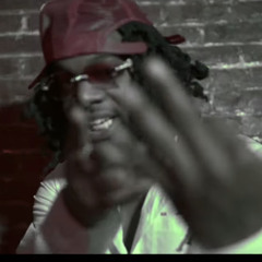 Four50 - Over Head Prod. PoWR Trav