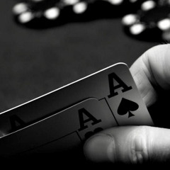 All In