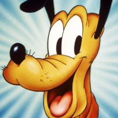 PLUTO