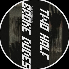 Das Aufsteigen - Two Half Broke Dudes