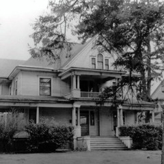 Katherine Wilson, 'Animal House,' and the History of Oregon Film