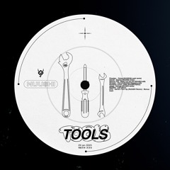 NUU$HI : DJ Tools / free download