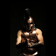 300 Spartans Soundtrack