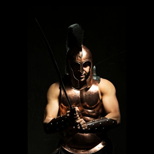 300 Spartans Soundtrack
