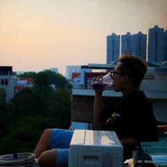 CHAM CAI BUT - Sbi
