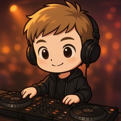 SAI NGƯỜI SAI THỜI ĐIỂM REMIX BẢN ĐẶC BIỆT