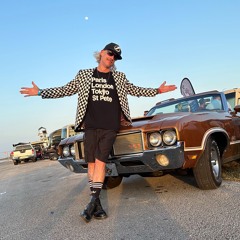 Il Diamante - Teaser Promo Bass House Remix Set