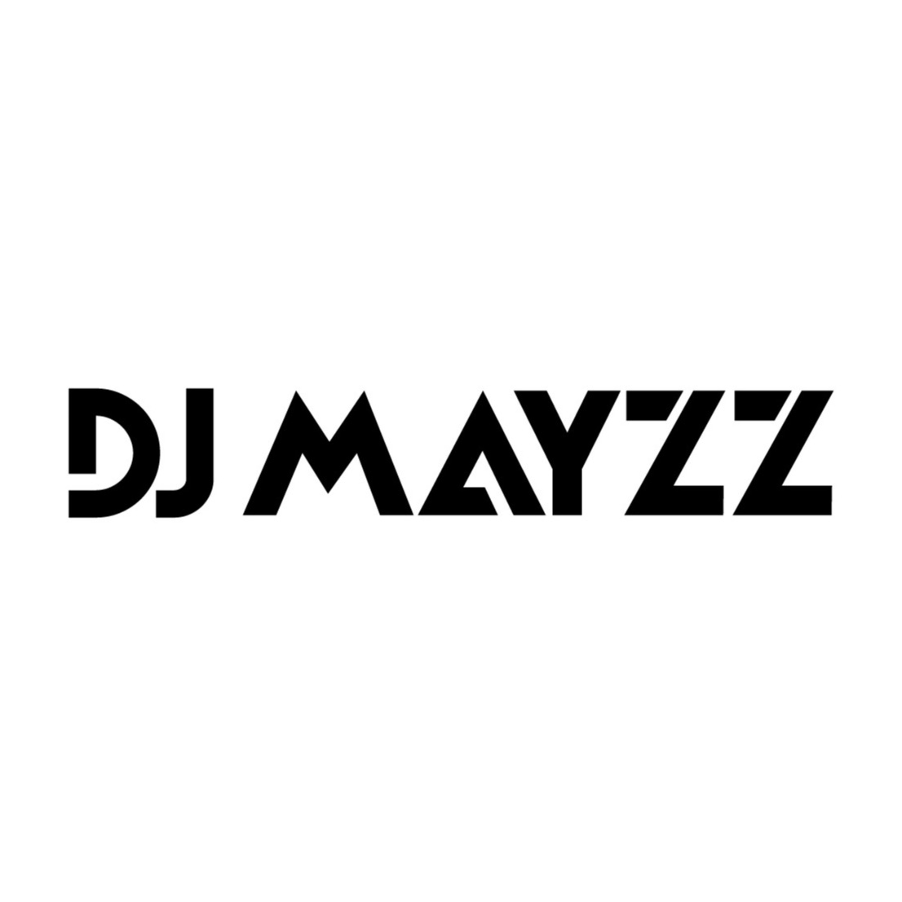 DJ Mayzz "Amayzzing Trips" Cancun Edition