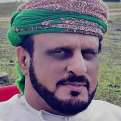 الأعراف والتقاليد بين زمانين _ للكاتب علي بن سهيل المعشني