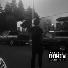 WITH THAT SHIT Ft CA!NE