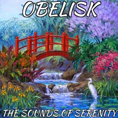 The Sounds Of Serenity (Free Download)
