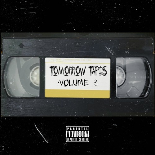 Dead Romance w/ Aiden Hilton [prod. CarterTomorrow]