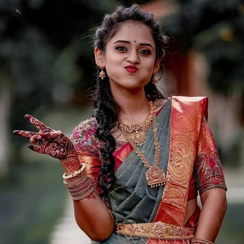 Stream NA PERU KAMALI TRENDING SONG ROADSHOW MIX BY DJ RAJU CREATIONS ...