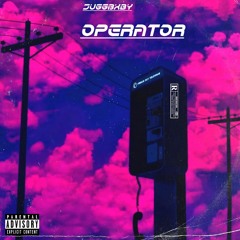 Operator1 -Juggbxby