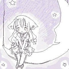 Afterglow+usaneco