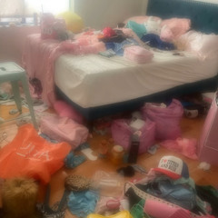 ayesha erotica - i burned the house down