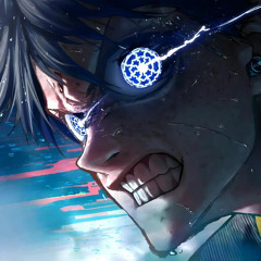 Empire-Ogryzek Slowed