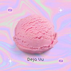 Deja Vu | Olivia Rodrigo cover