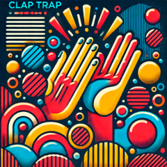 Clap Trap