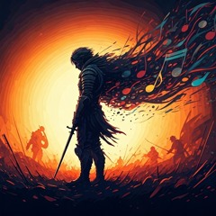 Of Victory