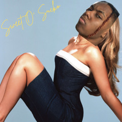 Sweet O' Sucko (Espresso Gay Remix)
