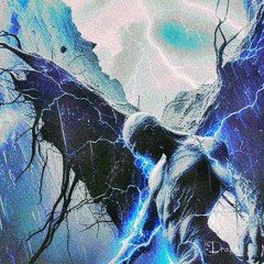 Unbreakable Spirit