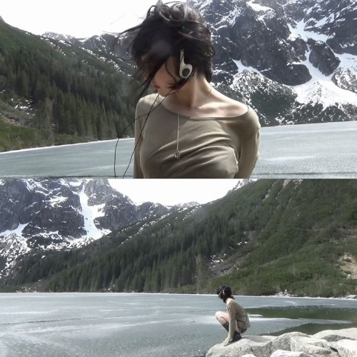 5uff0c471ng 1n 7h3 3mbr4c3 0f 51l3nc3 // pr0duc3d by foreless