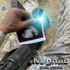 Shayea & Sorena - Neghab (8LEGEND5 Remix).mp3