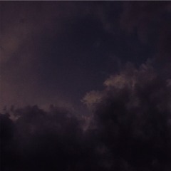 lullabye